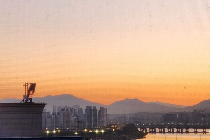 청담bridge리버뷰 18번째 이미지