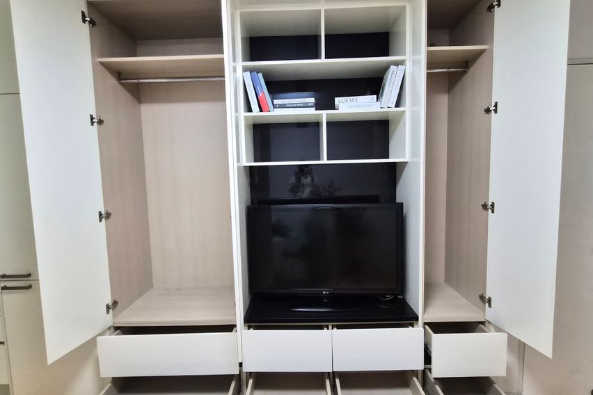 강남역 도보2분 초특가 10번째 이미지