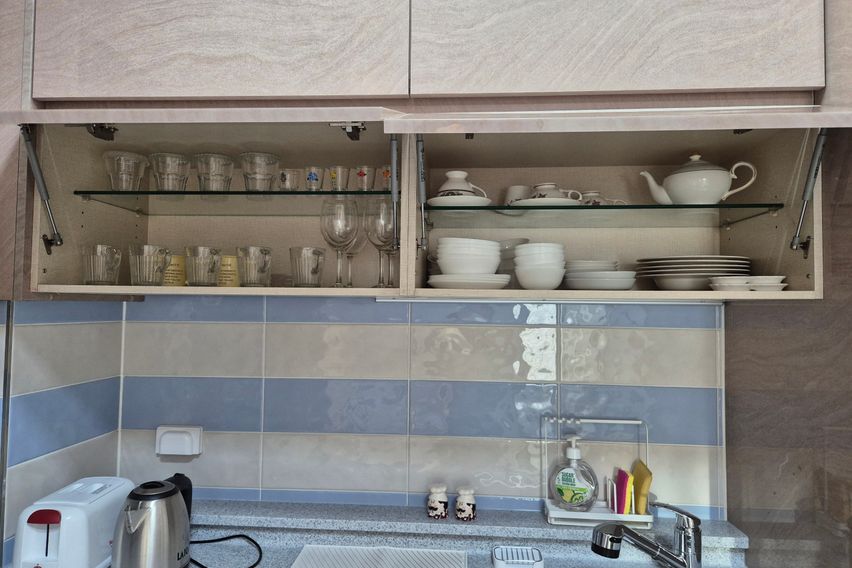 Newly built officetel in the center of Nam-gu 13th image