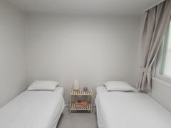 2-room apartment near Konkuk University/Gunja 5th image