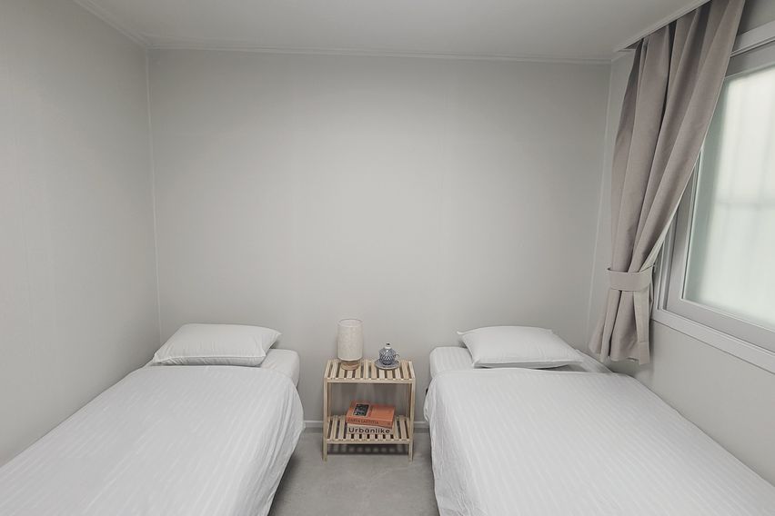 건대/군자 인접 2룸E