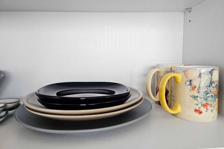 신방화역30초. 풀옵션