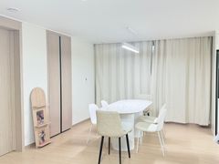 [Peak Season] Accommodation for 6 people 19th image