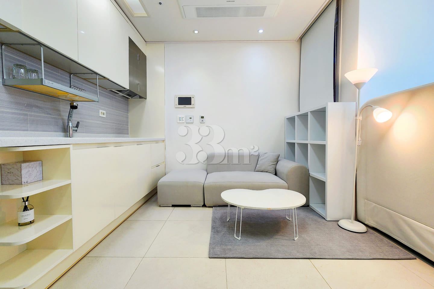 Munjeong Legal Town: Best Value for Money 8th image