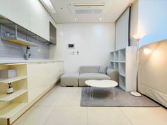 Munjeong Legal Town: Best Value for Money 8th image