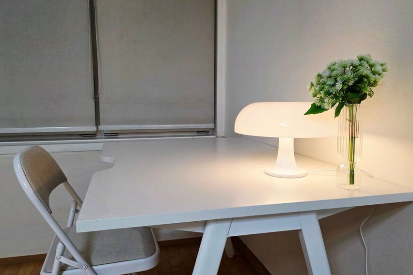 💕국회/여의도/역1분