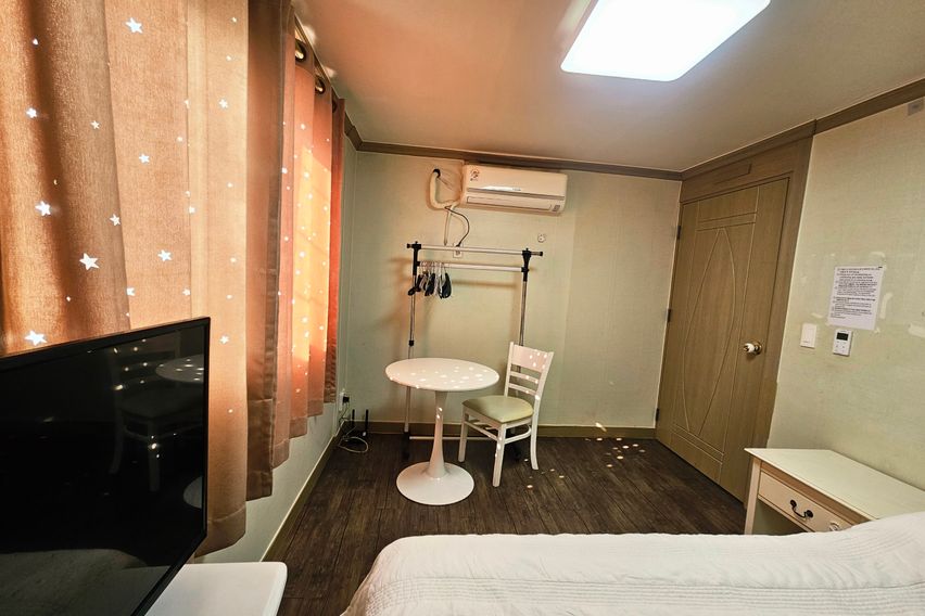 임당역15분투룸BSE