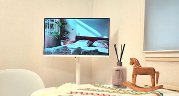 ✨️신촌초역세권풀옵 방 이미지