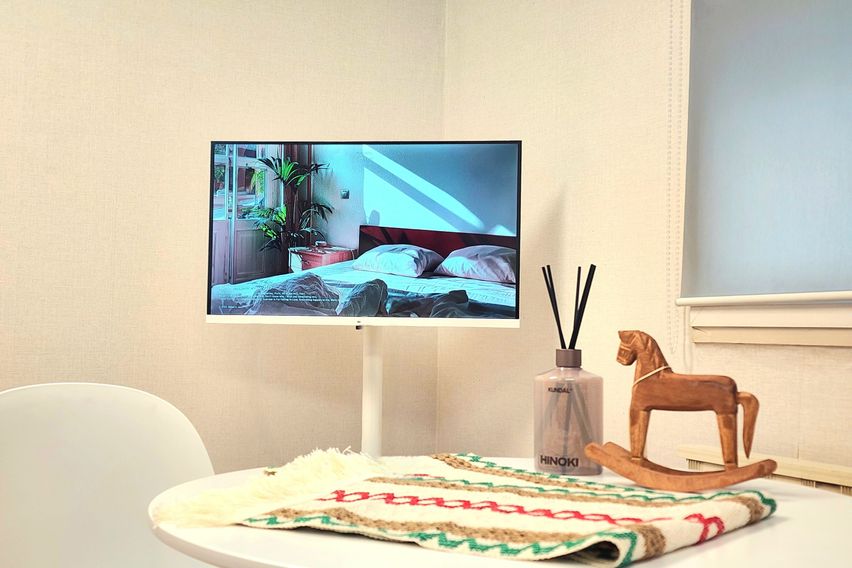 ✨️신촌초역세권풀옵