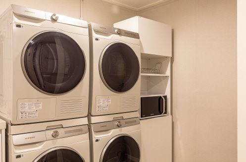 구리역초신설프리미엄원룸