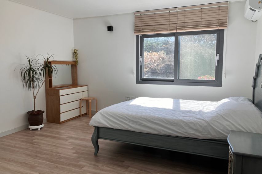 애월 최고의 노을뷰 