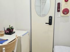 강남단기여성전용310 8번째 이미지