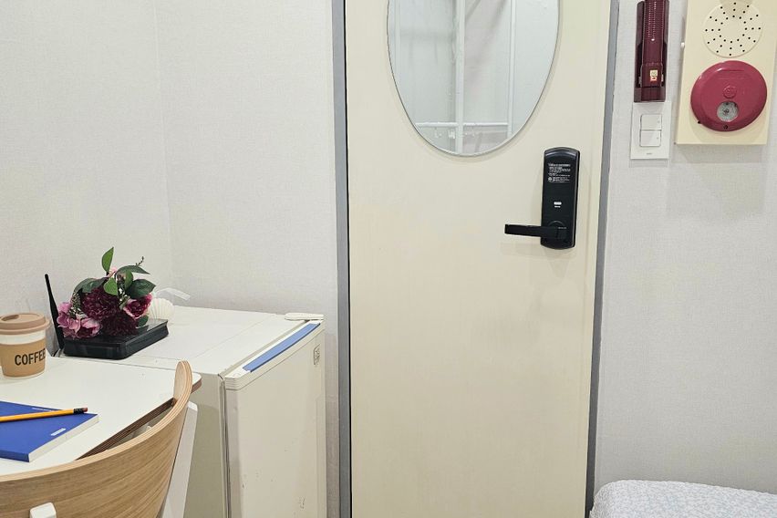 강남단기여성전용310 8번째 이미지