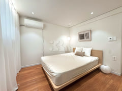 5 minutes from Hapjeong Station / Hongik Univ 6th image