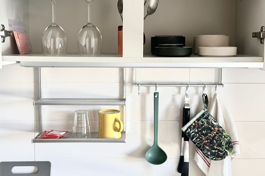 ⭐️구파발역 아늑한공간⭐️