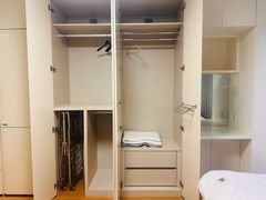동대구 테라스 시티 6번째 이미지