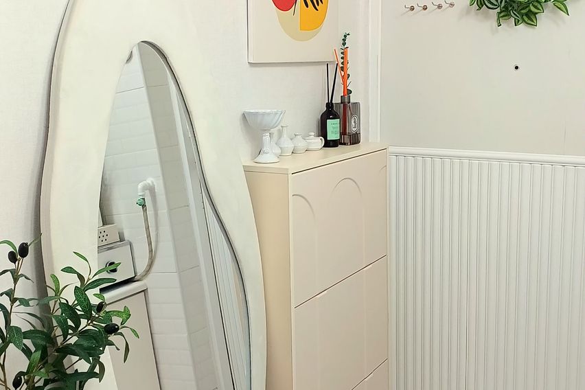 회기역7분 풀옵션 투룸 19번째 이미지