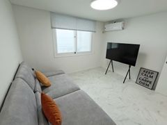 바다뷰 해돋이 명소❤️ 13번째 이미지