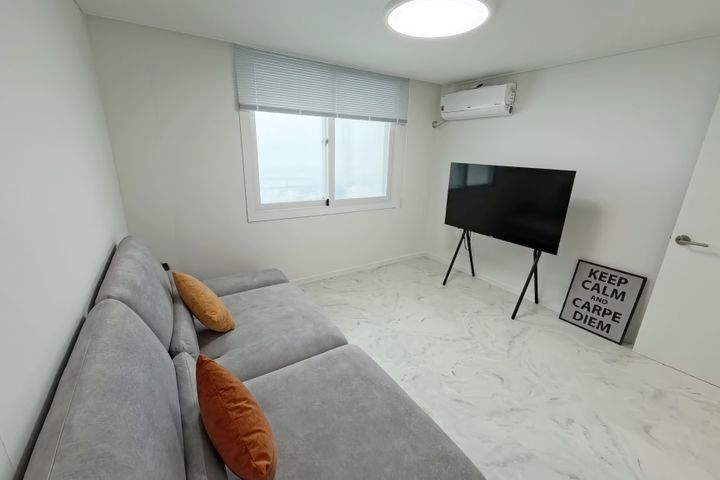 바다뷰 해돋이 명소❤️ 13번째 이미지