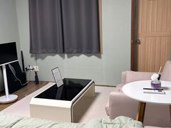 코지 하우스 2번째 이미지