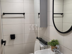 Premium studio apartment 5th image