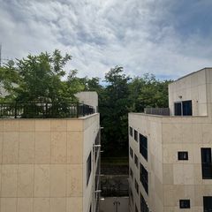 서울도심아파트 방 이미지