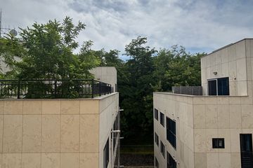 서울도심아파트