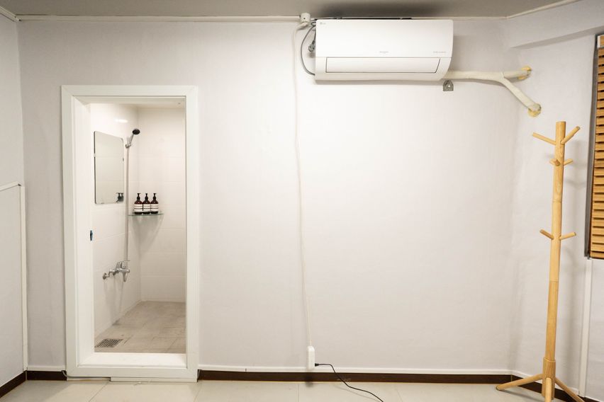 STAY H 망우206 8번째 이미지