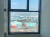 오이도,반달섬,복층♥ 12번째 이미지