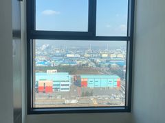 오이도,반달섬,복층♥ 12번째 이미지