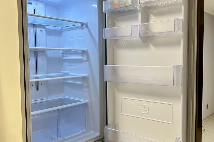 ☁️ 미사헤븐뷰하우스