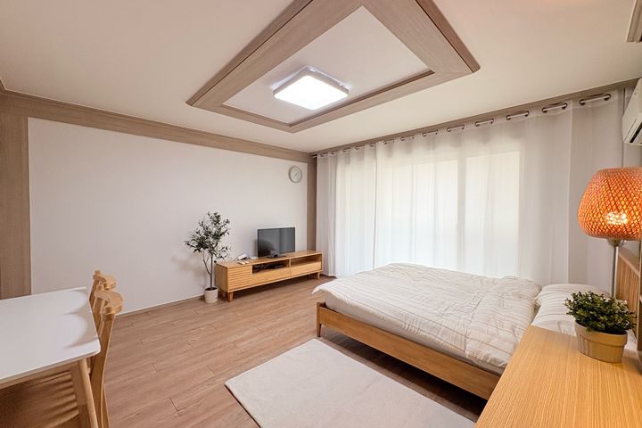 🥨신규 양산부산대병원H 7번째 이미지
