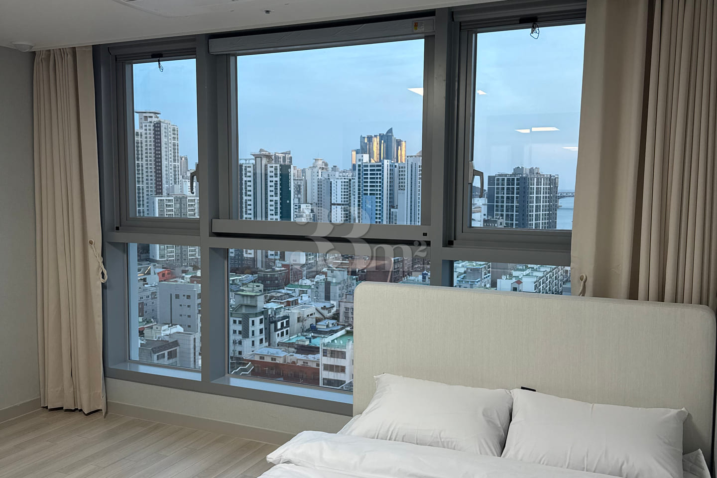 Gwangalli New Residence 12th image