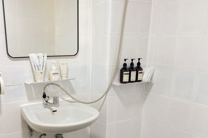 잠실 투룸_코지하우스☕