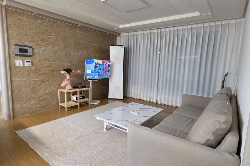 2.경기 광주 삼동💕