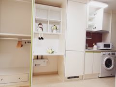 화이트룸 도보4분 9번째 이미지
