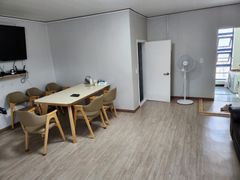 힐링하우스 12번째 이미지
