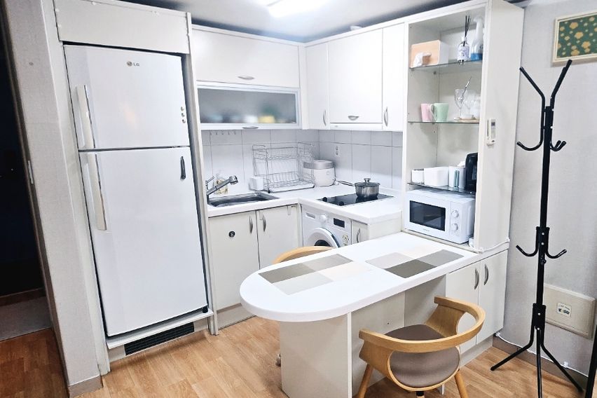 미금역1분/복층/초특가