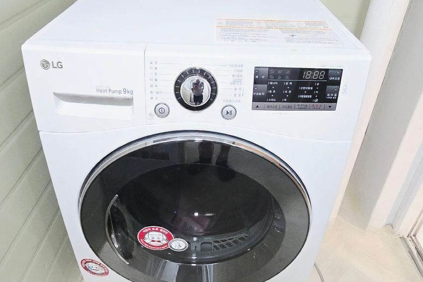 노원역 / 백병원  16번째 이미지