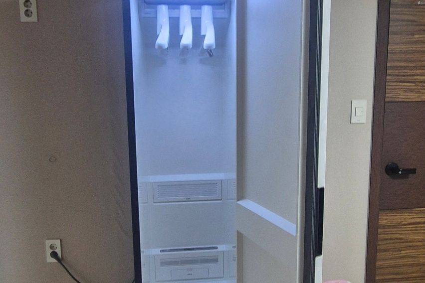 분리형 풀옵션 1.5룸 7번째 이미지