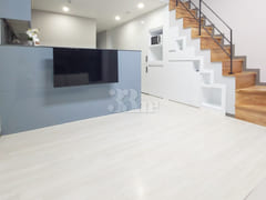 Spacious, airy, and pleasant duplex near Cheo 1th image