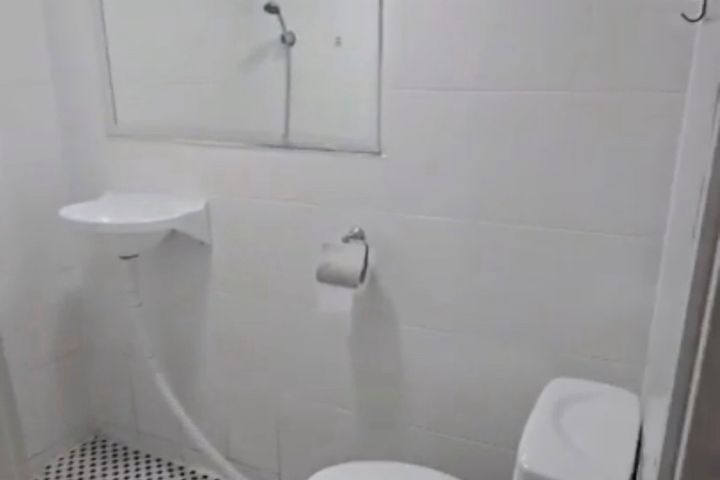 부천역세권 깔끔한 투룸 6번째 이미지