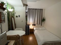 🌿역삼역3분/풀옵션🌿 4번째 이미지