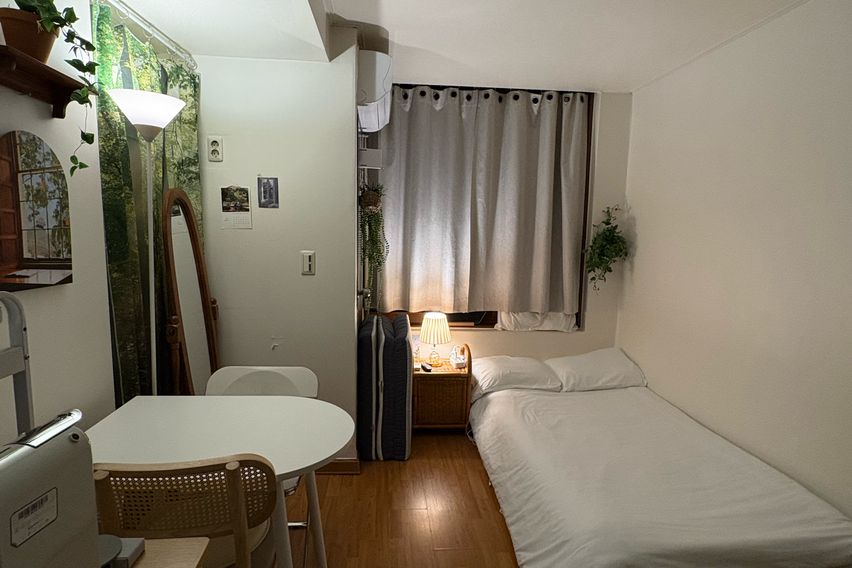 🌿역삼역3분/풀옵션🌿