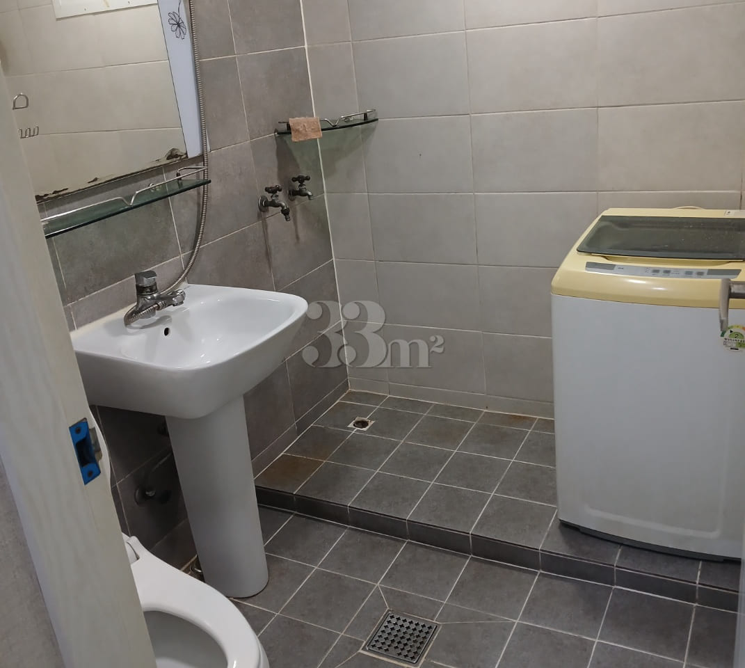 Spacious house with 3 rooms 9th image