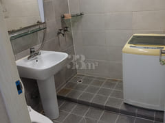 Spacious house with 3 rooms 9th image