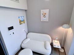 신축2년서울역(복층형) 3번째 이미지