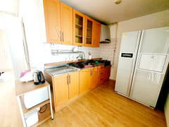 A peaceful place to stay in Jeonju 7th image