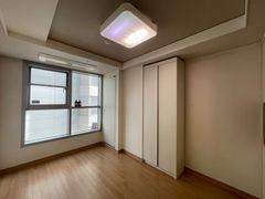 메트로칸 504 1번째 이미지