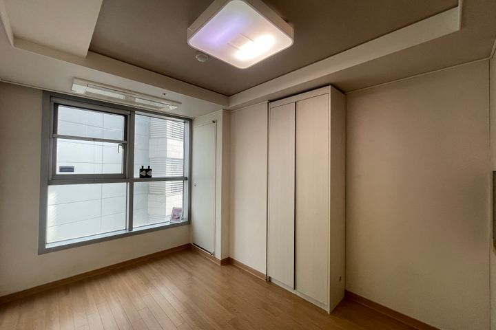 메트로칸 504 1번째 이미지